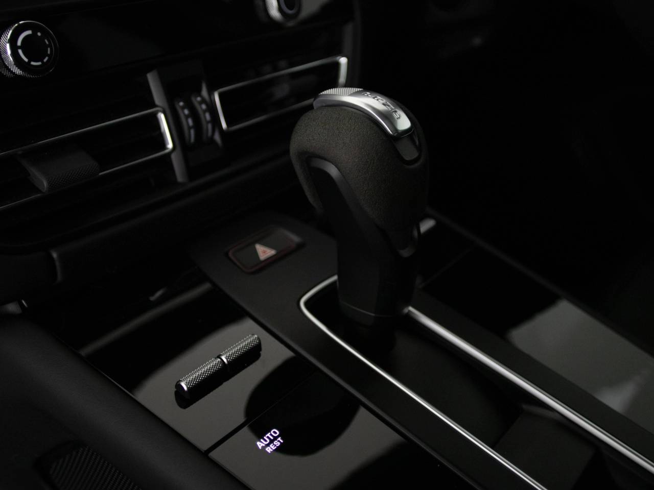 Macan GTS PDK (23) image 30