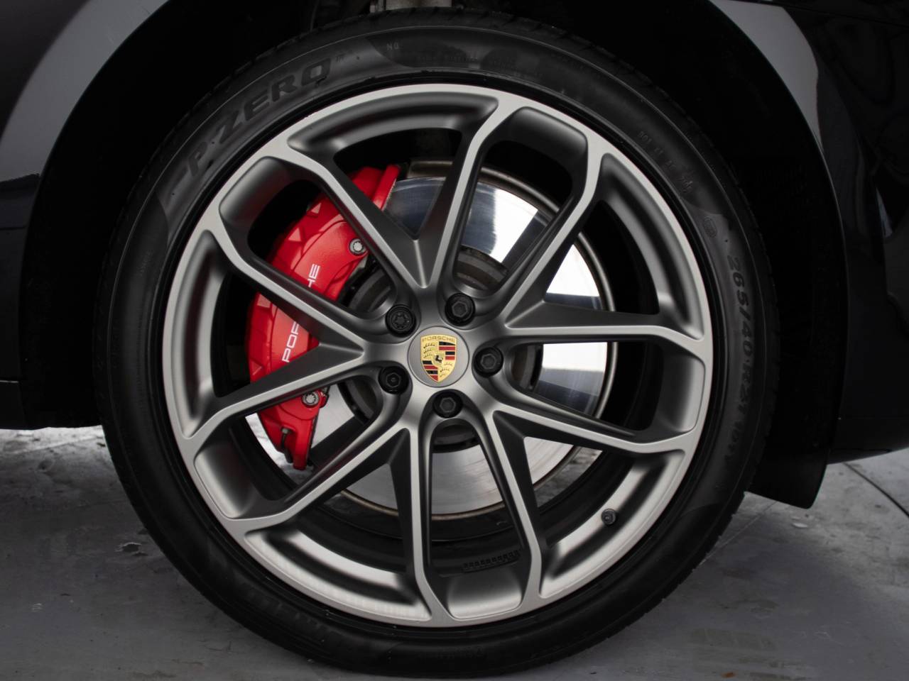 Macan GTS PDK (23) image 06