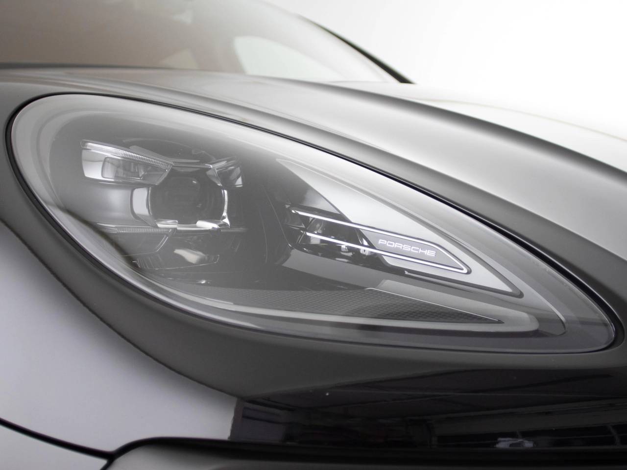 Macan GTS PDK (23) image 17