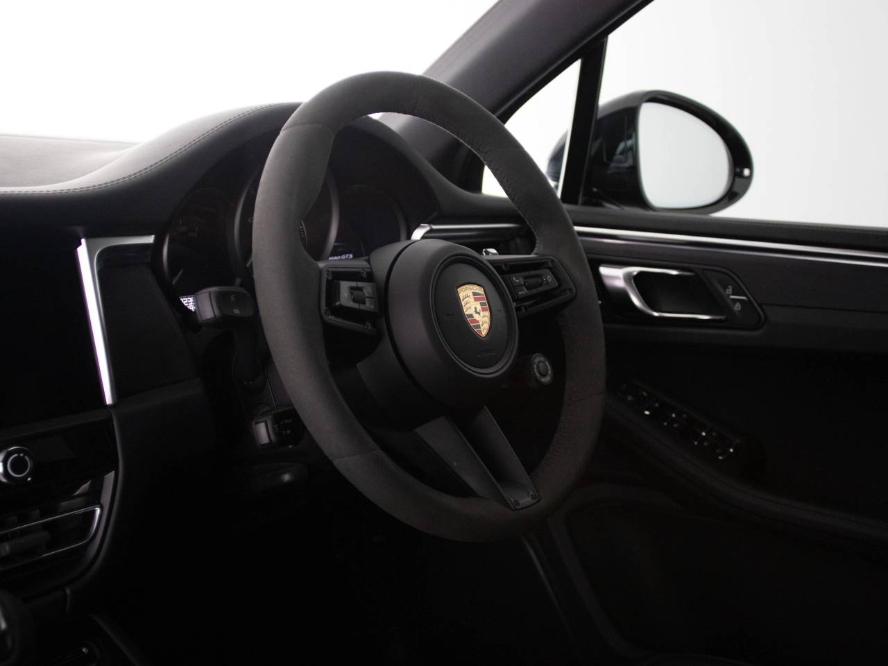 Macan GTS PDK (23) image 23