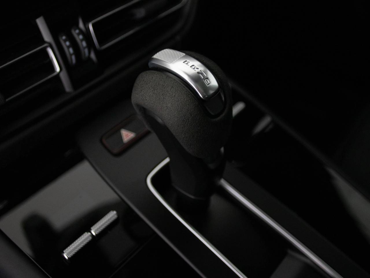Macan GTS PDK (23) image 22