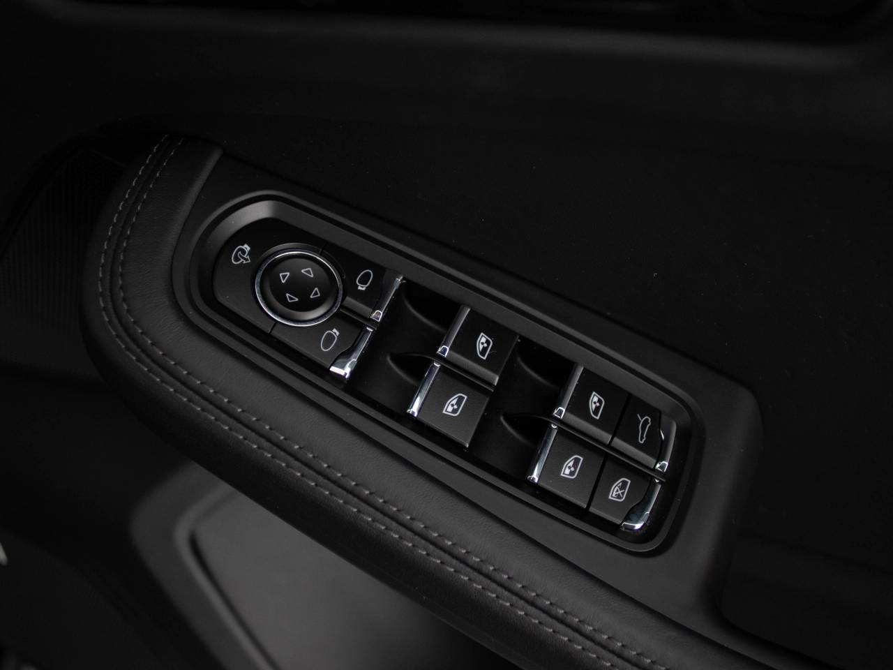 Macan GTS PDK (23) image 29