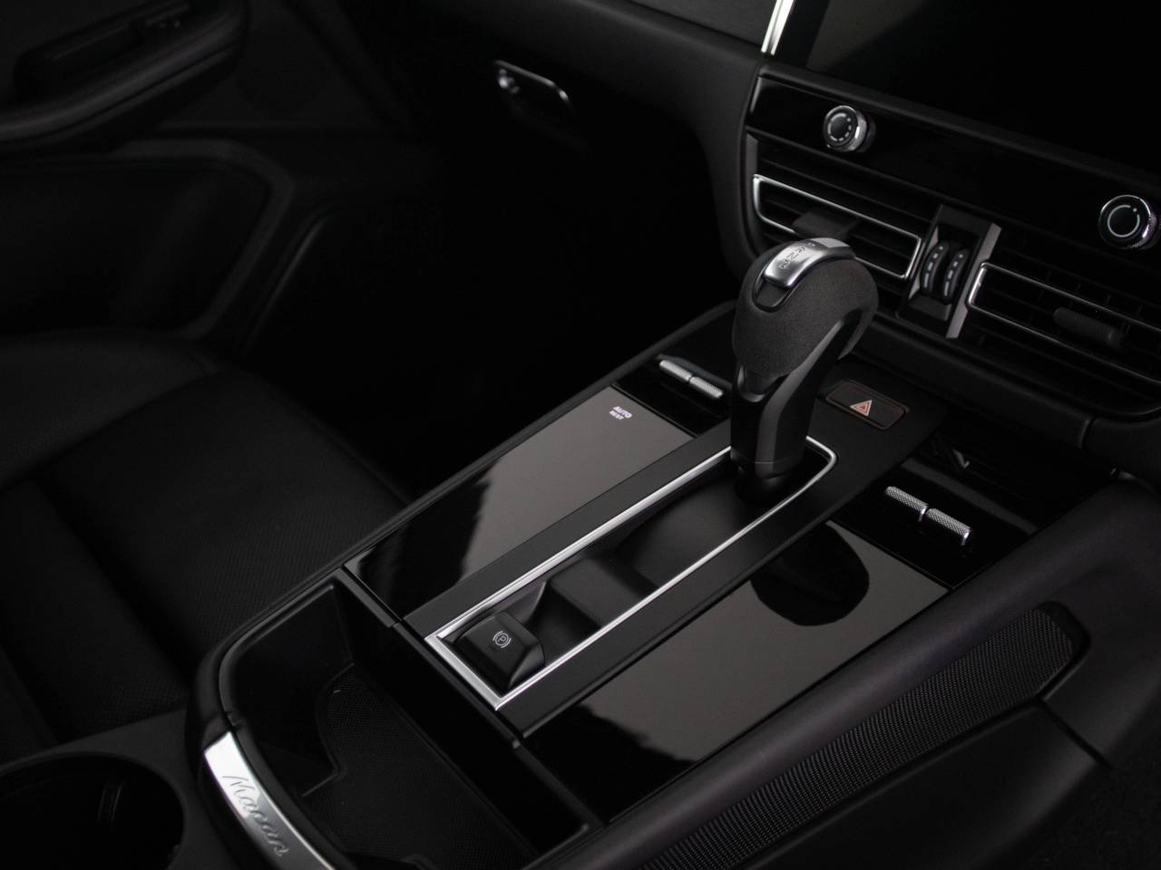Macan GTS PDK (23) image 42