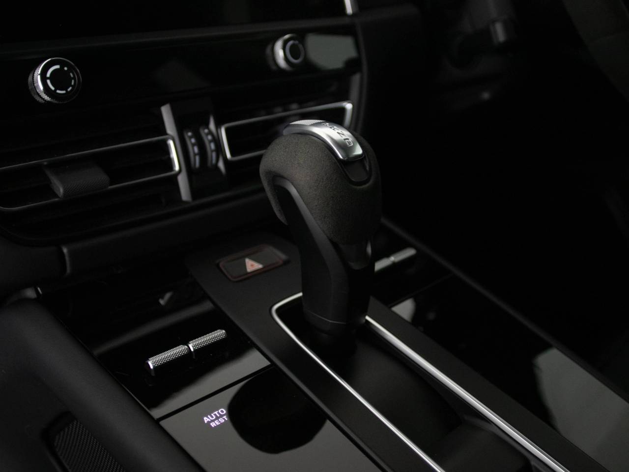 Macan GTS PDK (23) image 27