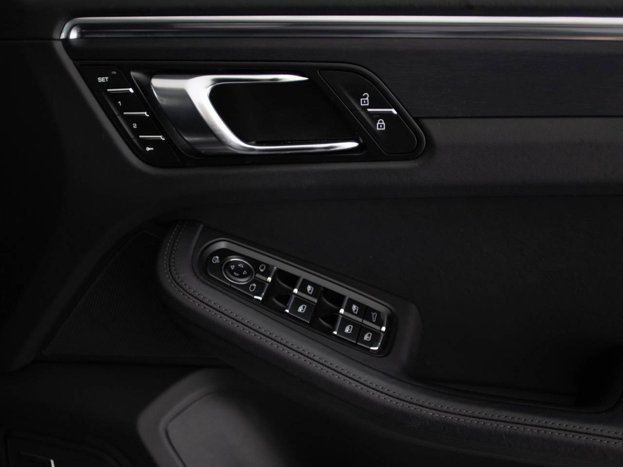 Macan GTS PDK (23) image 44