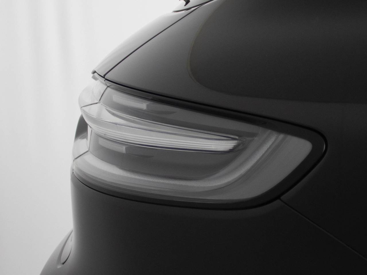 Macan GTS PDK (23) image 15
