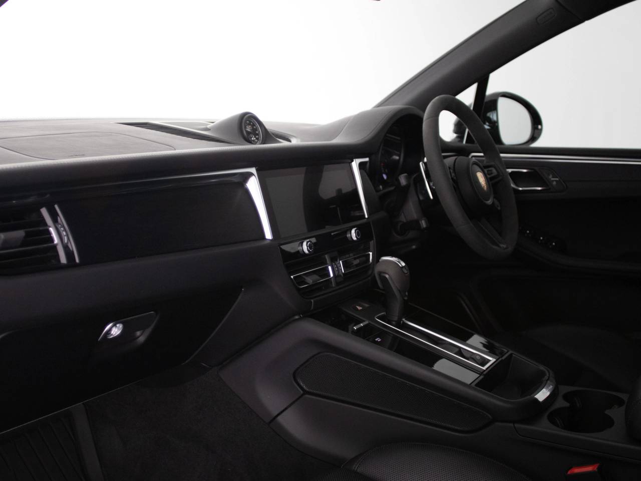 Macan GTS PDK (23) image 21