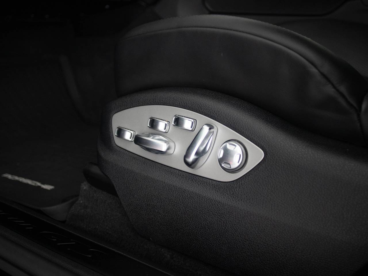 Macan GTS PDK (23) image 51