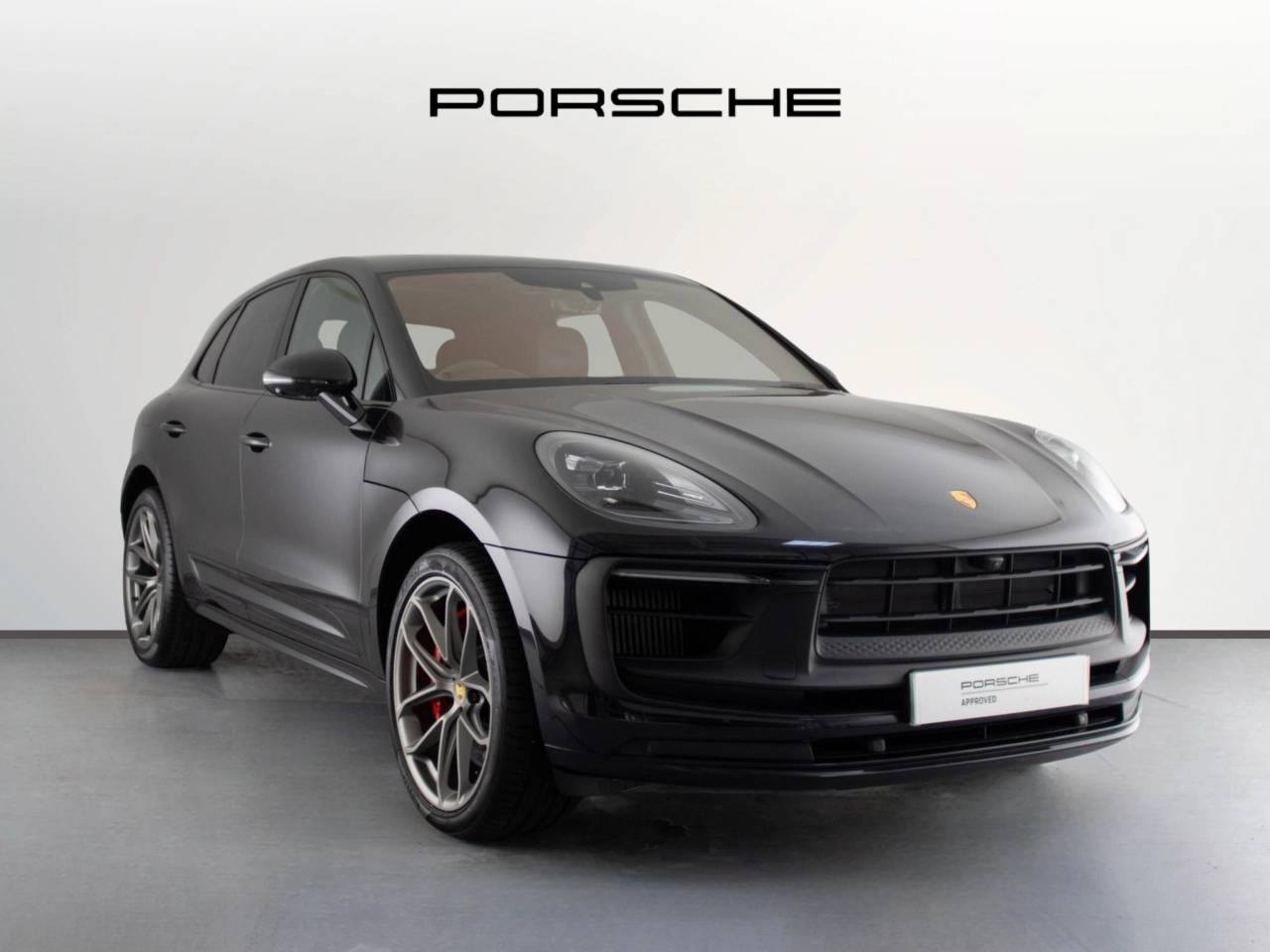 Macan GTS PDK (23) image 09