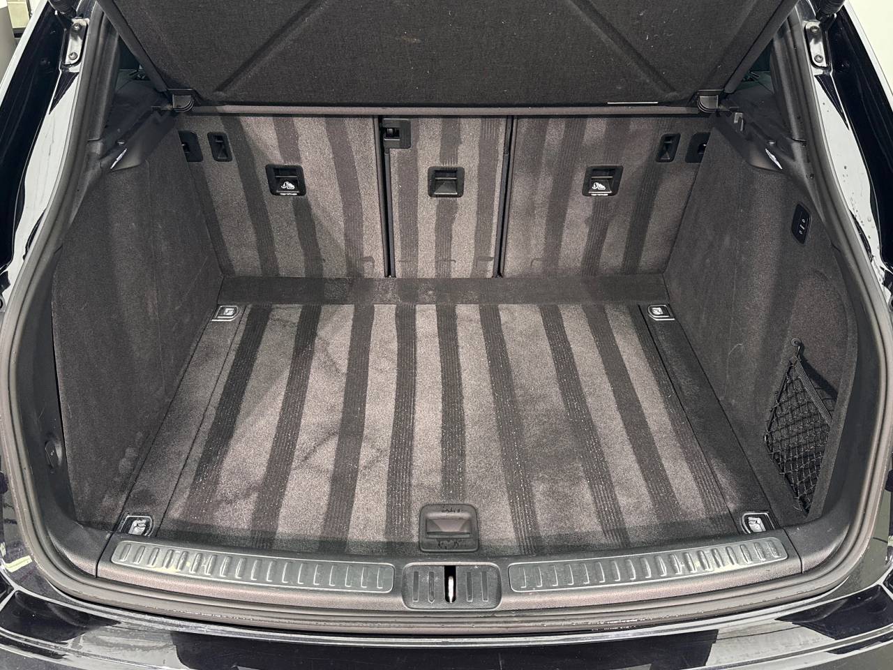 Macan T PDK (27) image 17