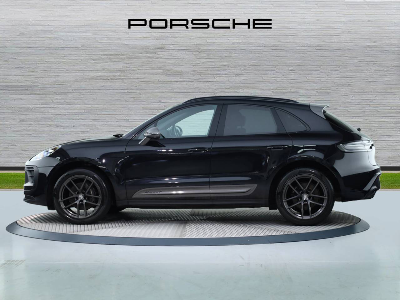 Macan T PDK (27) image 06