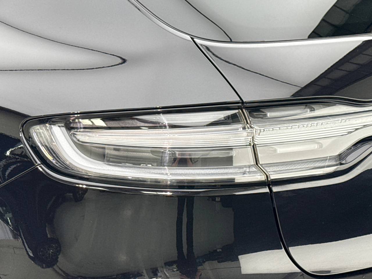 Macan T PDK (27) image 15