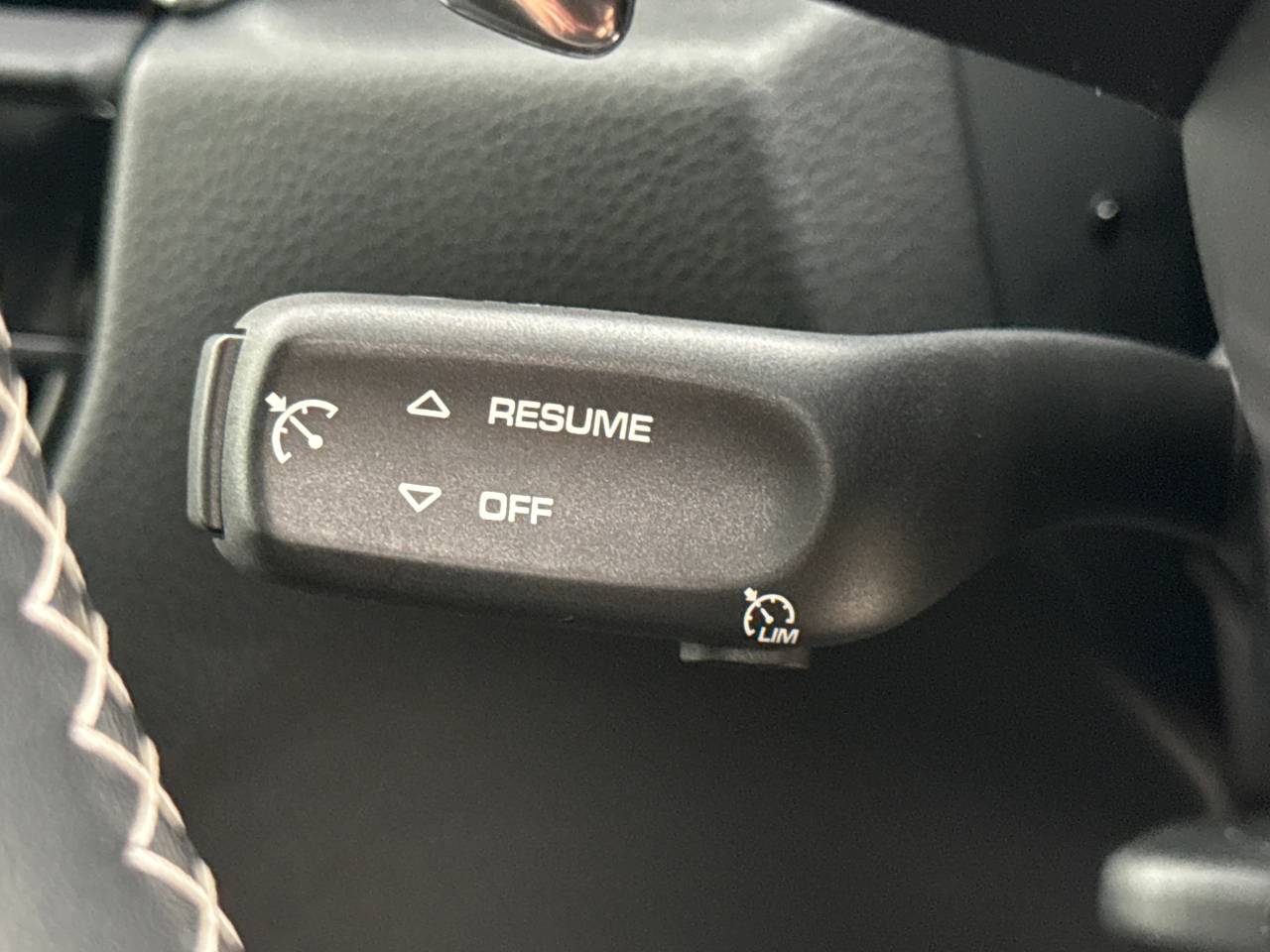Macan T PDK (27) image 24