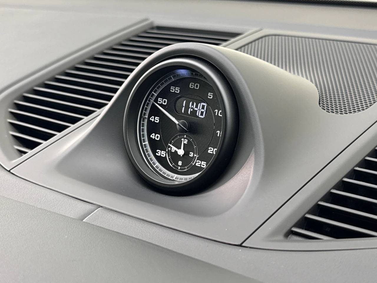 Macan T PDK (27) image 35