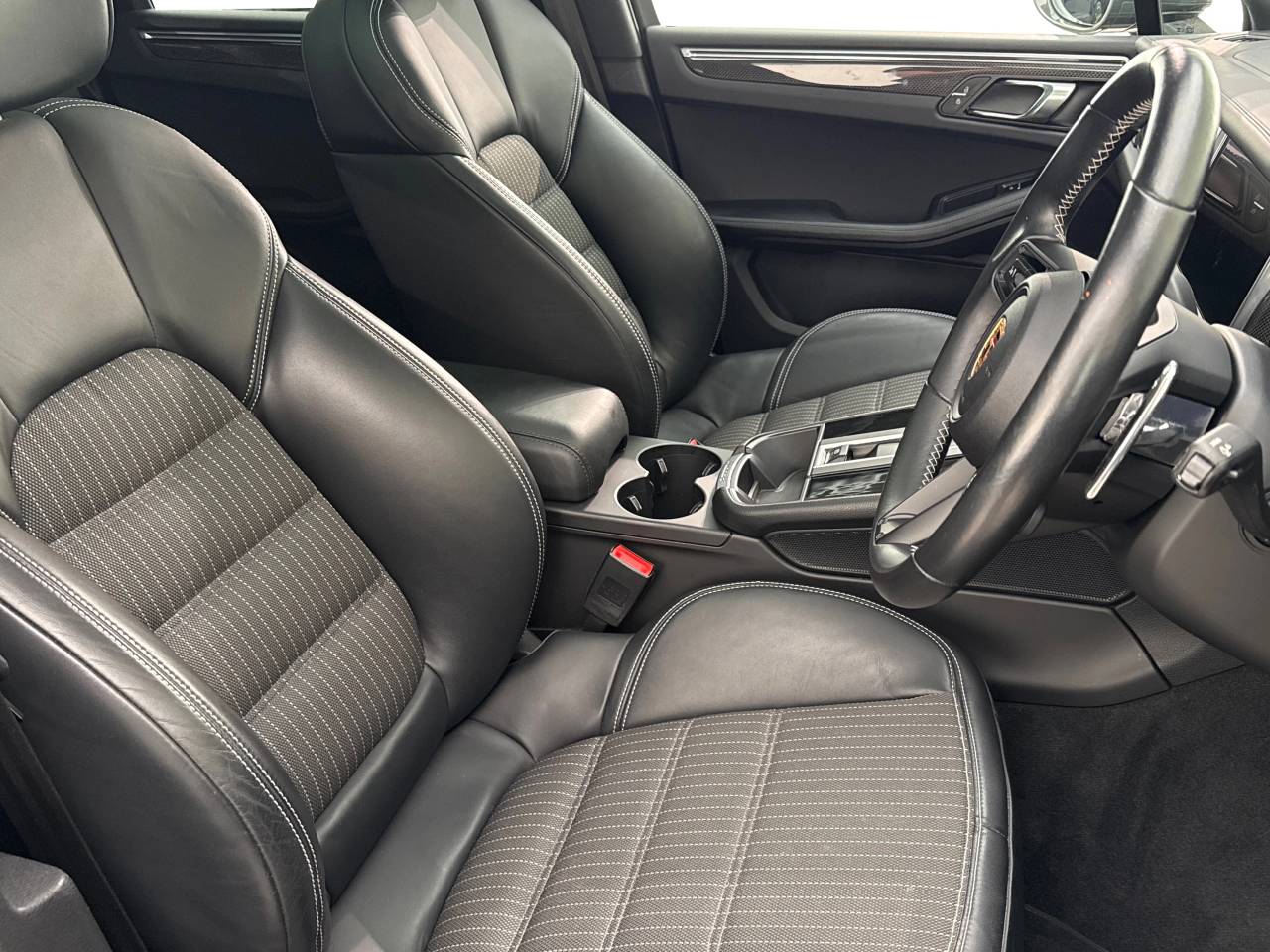 Macan T PDK (27) image 05