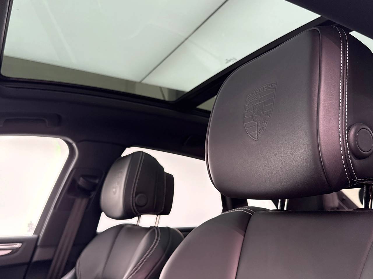 Macan T PDK (27) image 38