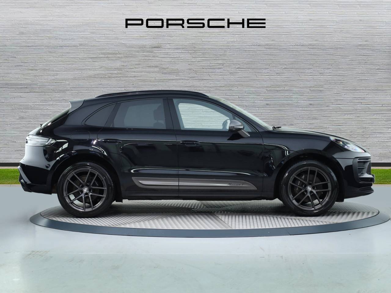 Macan T PDK (27) image 10