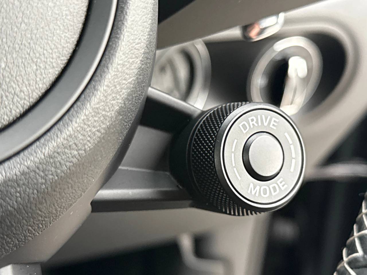 Macan T PDK (27) image 25