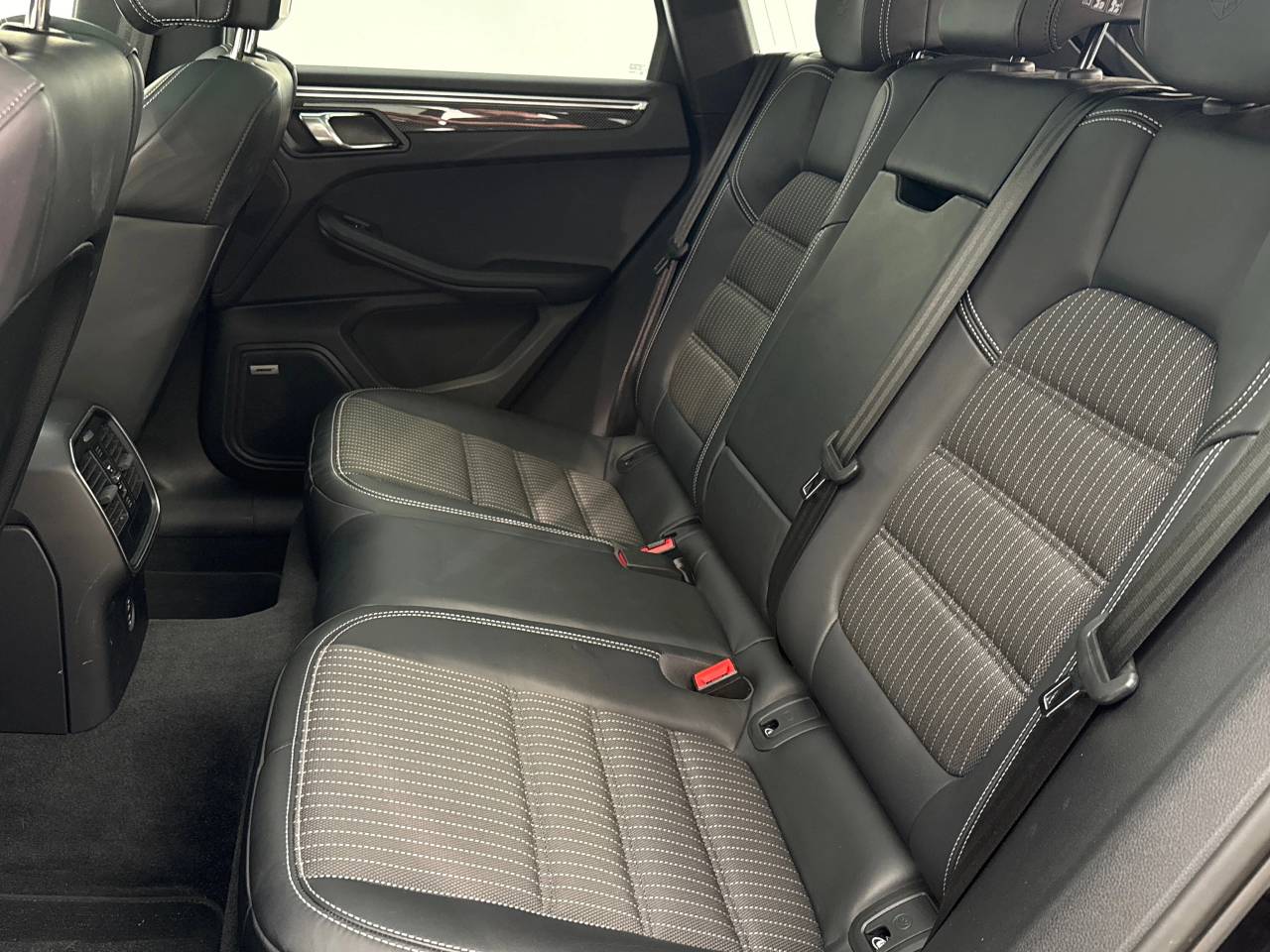 Macan T PDK (27) image 34