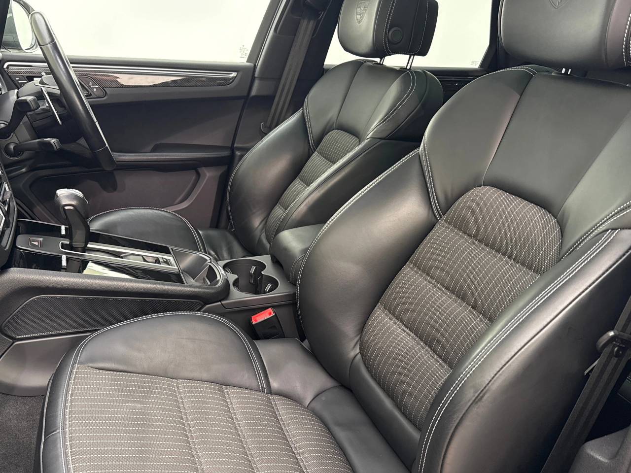 Macan T PDK (27) image 20