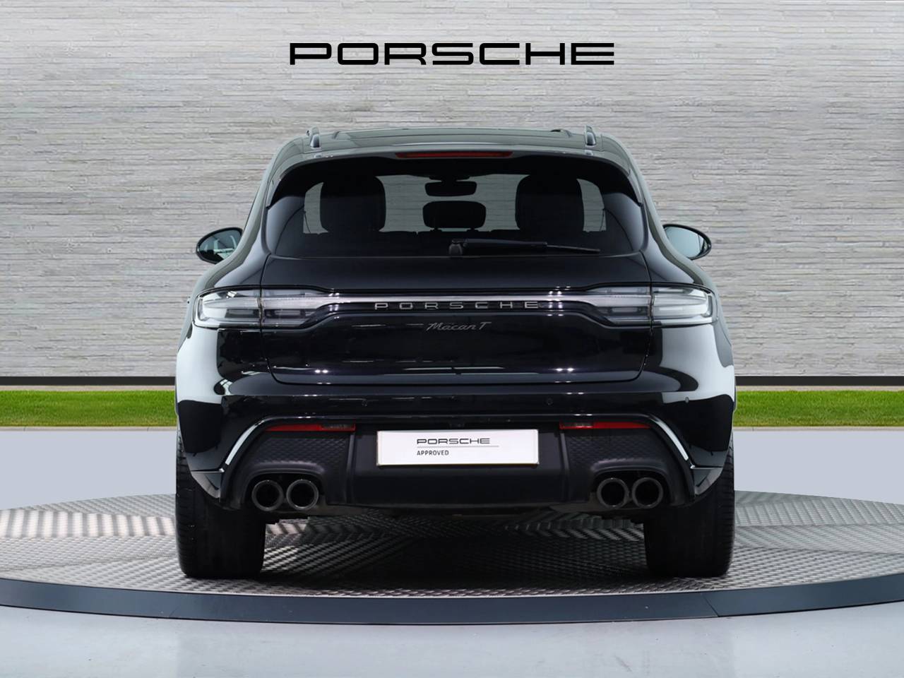 Macan T PDK (27) image 08