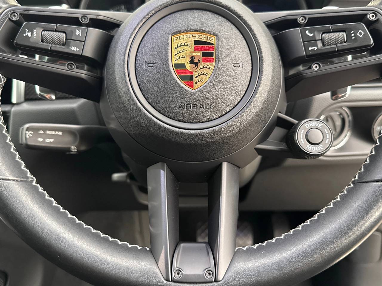 Macan T PDK (27) image 23