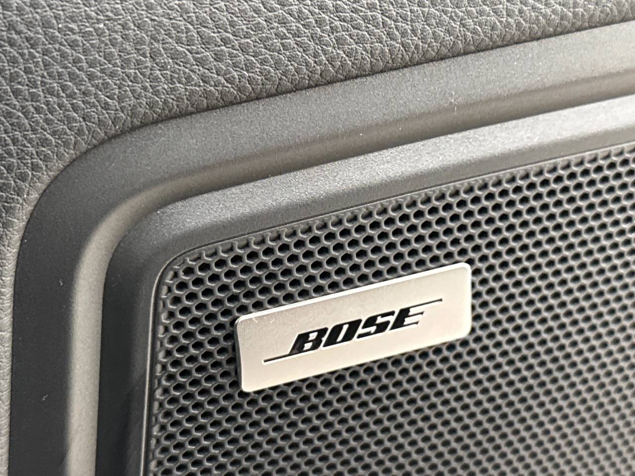Macan T PDK (27) image 31