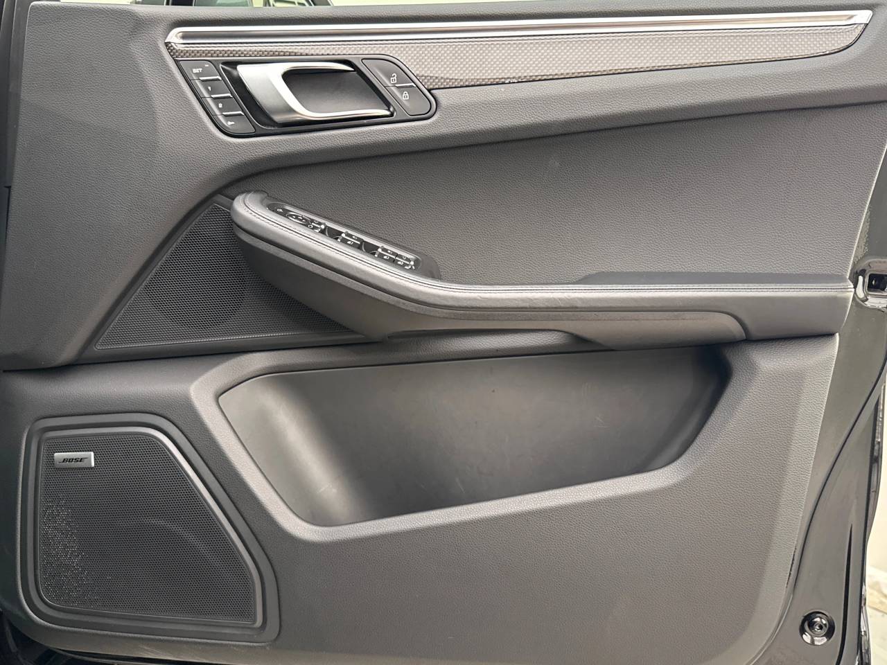 Macan T PDK (27) image 32