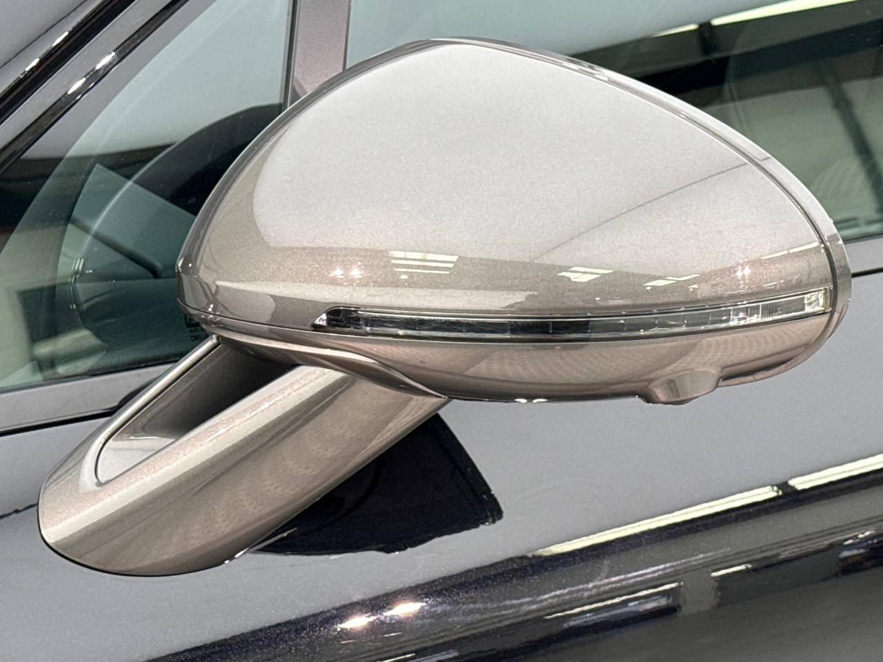 Macan T PDK (27) image 13