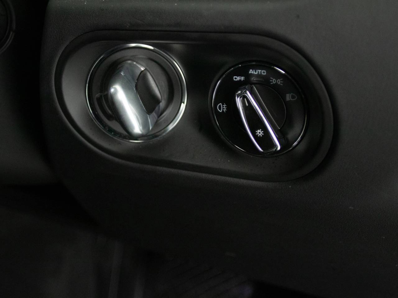 Macan T PDK (9) image 58