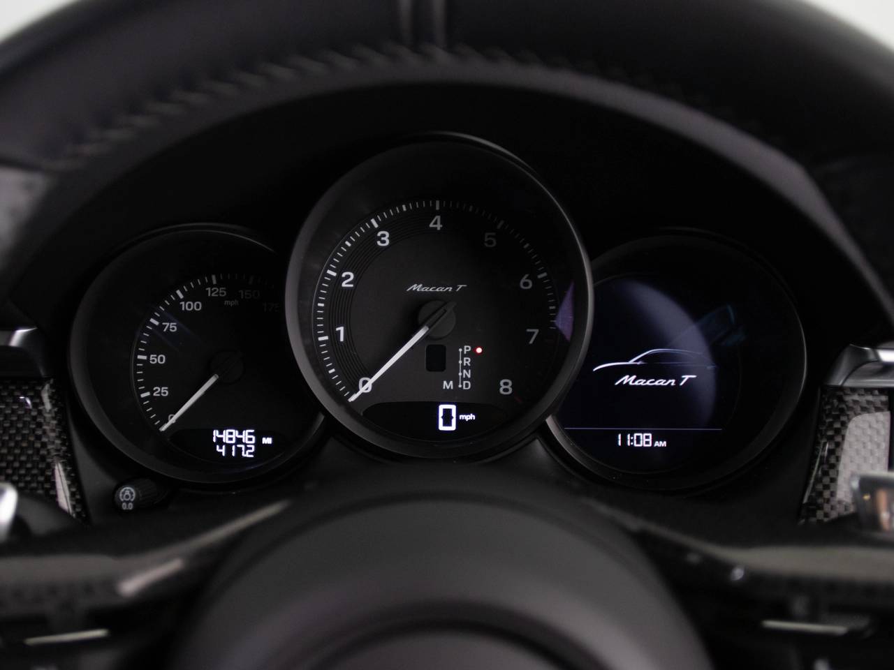 Macan T PDK (9) image 52