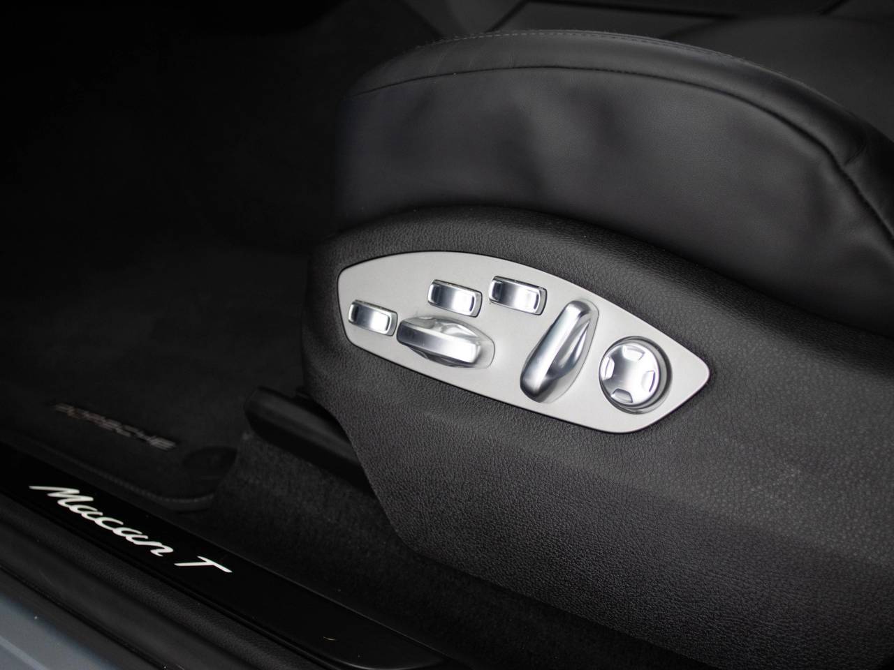 Macan T PDK (9) image 54