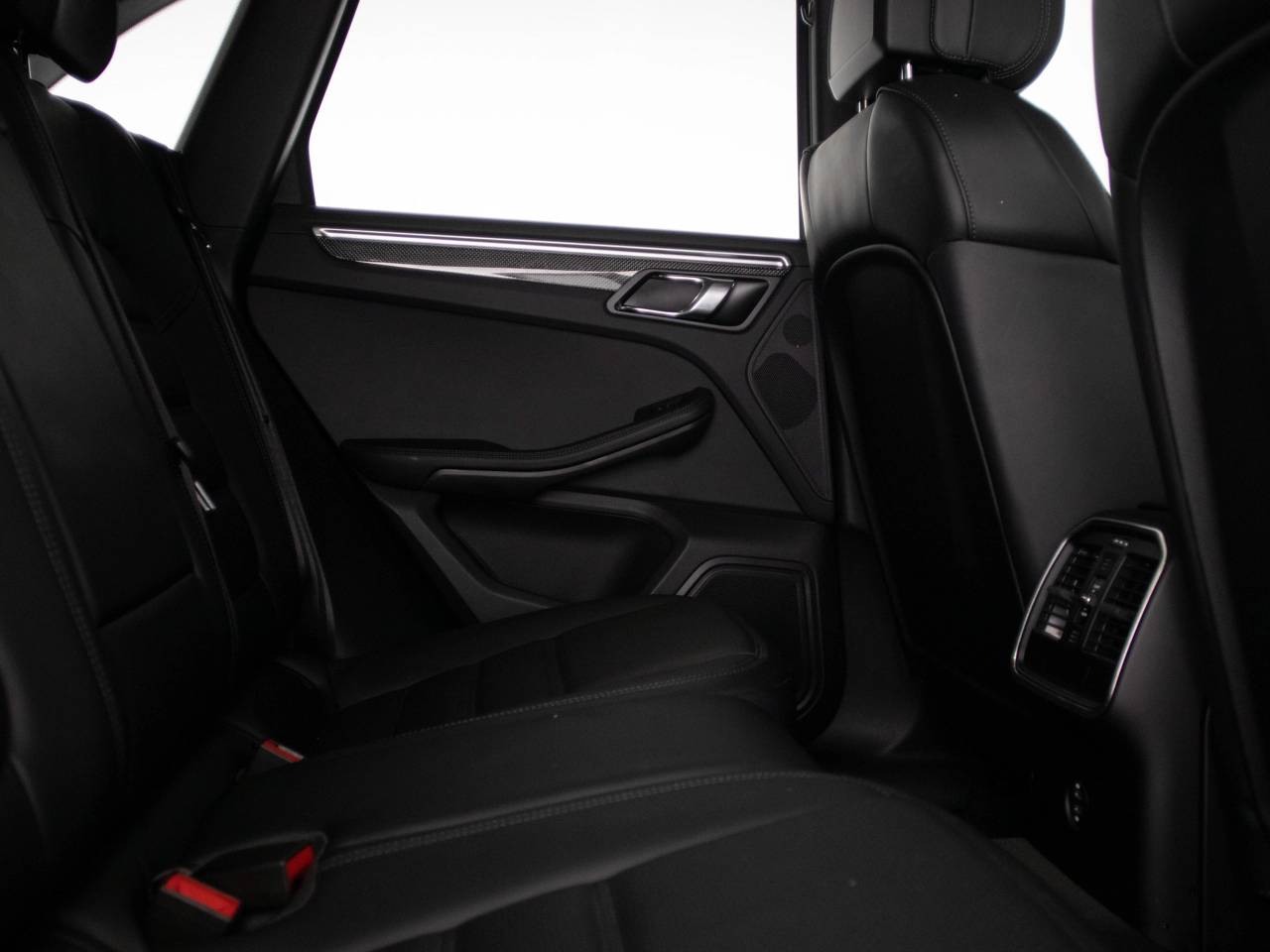 Macan T PDK (9) image 43