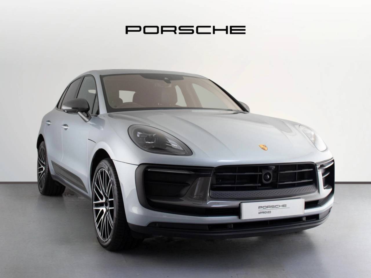 Macan T PDK (9) image 09