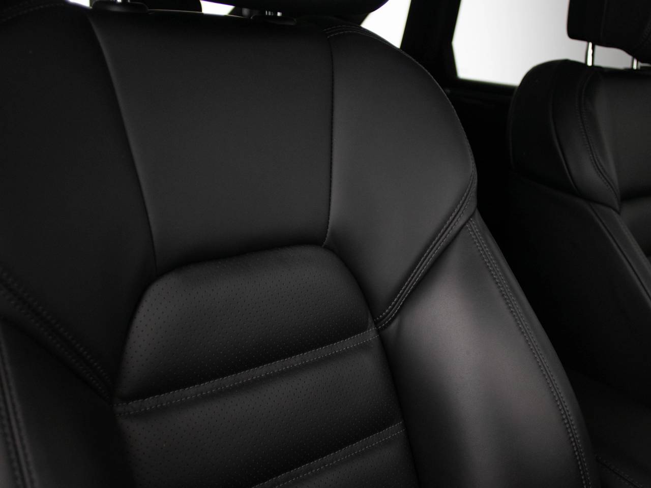 Macan T PDK (9) image 37