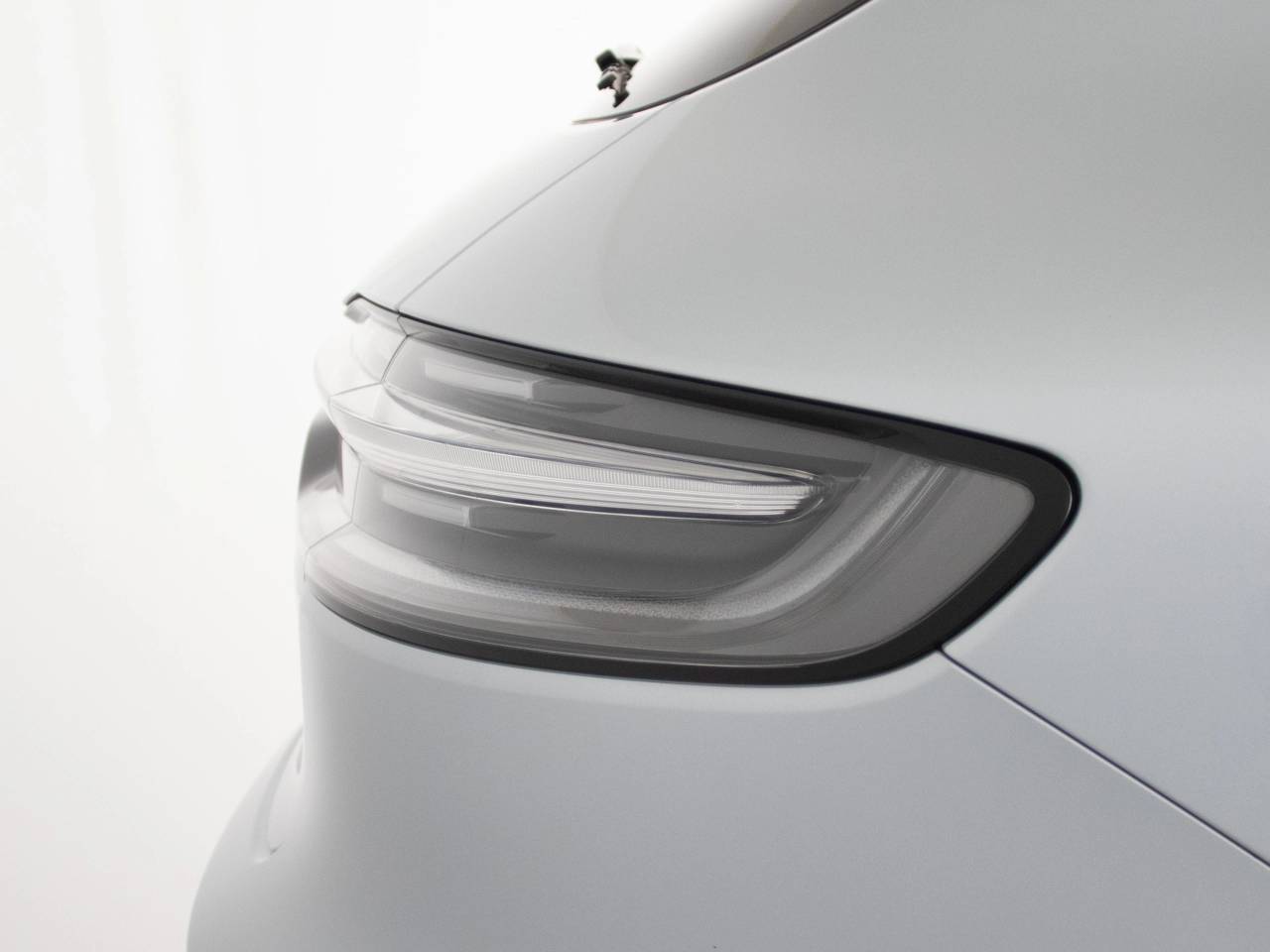 Macan T PDK (9) image 15