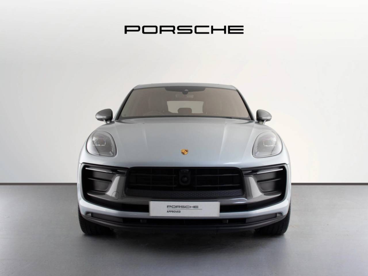 Macan T PDK (9) image 07
