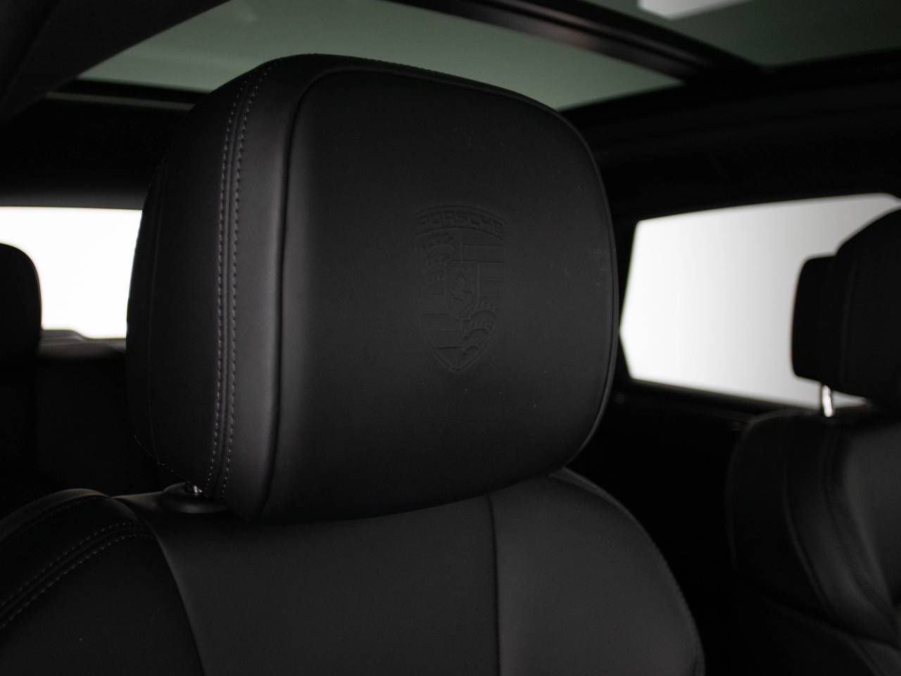 Macan T PDK (9) image 51