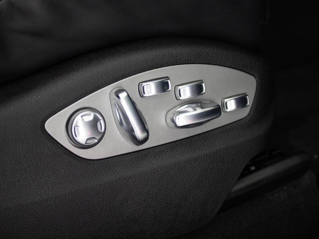Macan T PDK (9) image 46