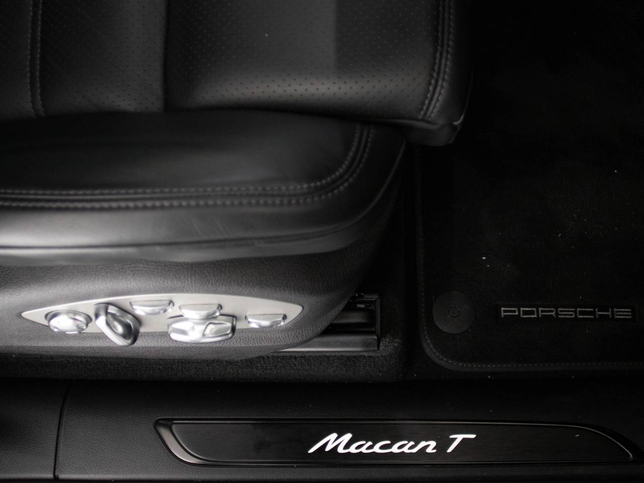 Macan T PDK (9) image 45