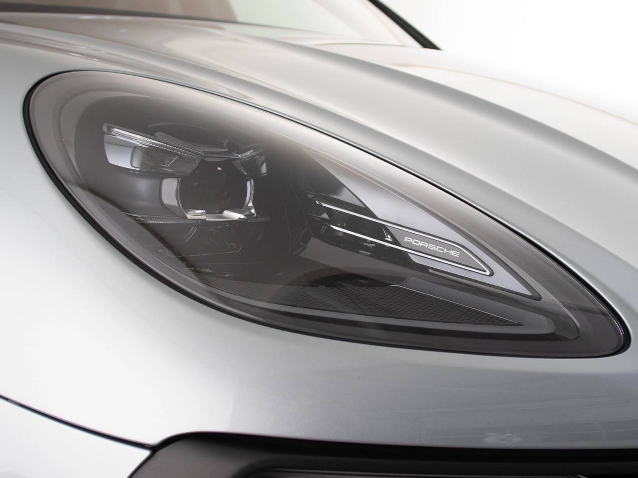 Macan T PDK (9) image 17
