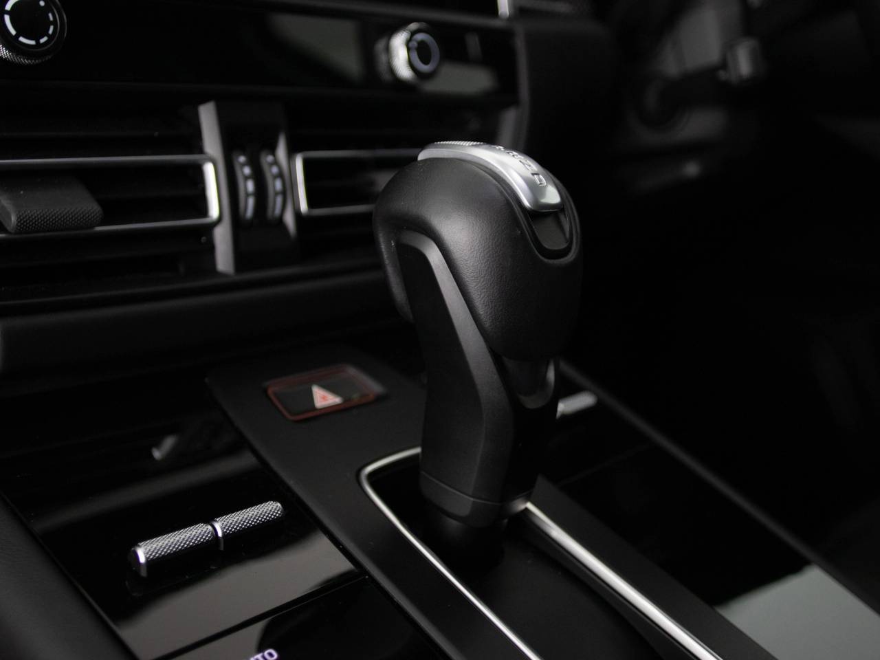Macan T PDK (9) image 36