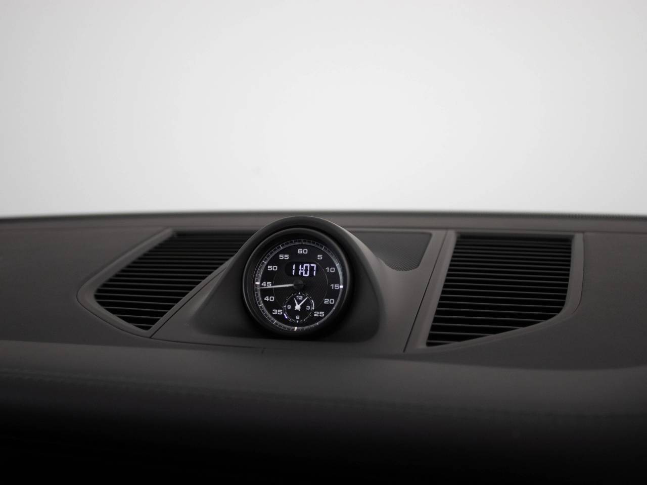 Macan T PDK (9) image 44