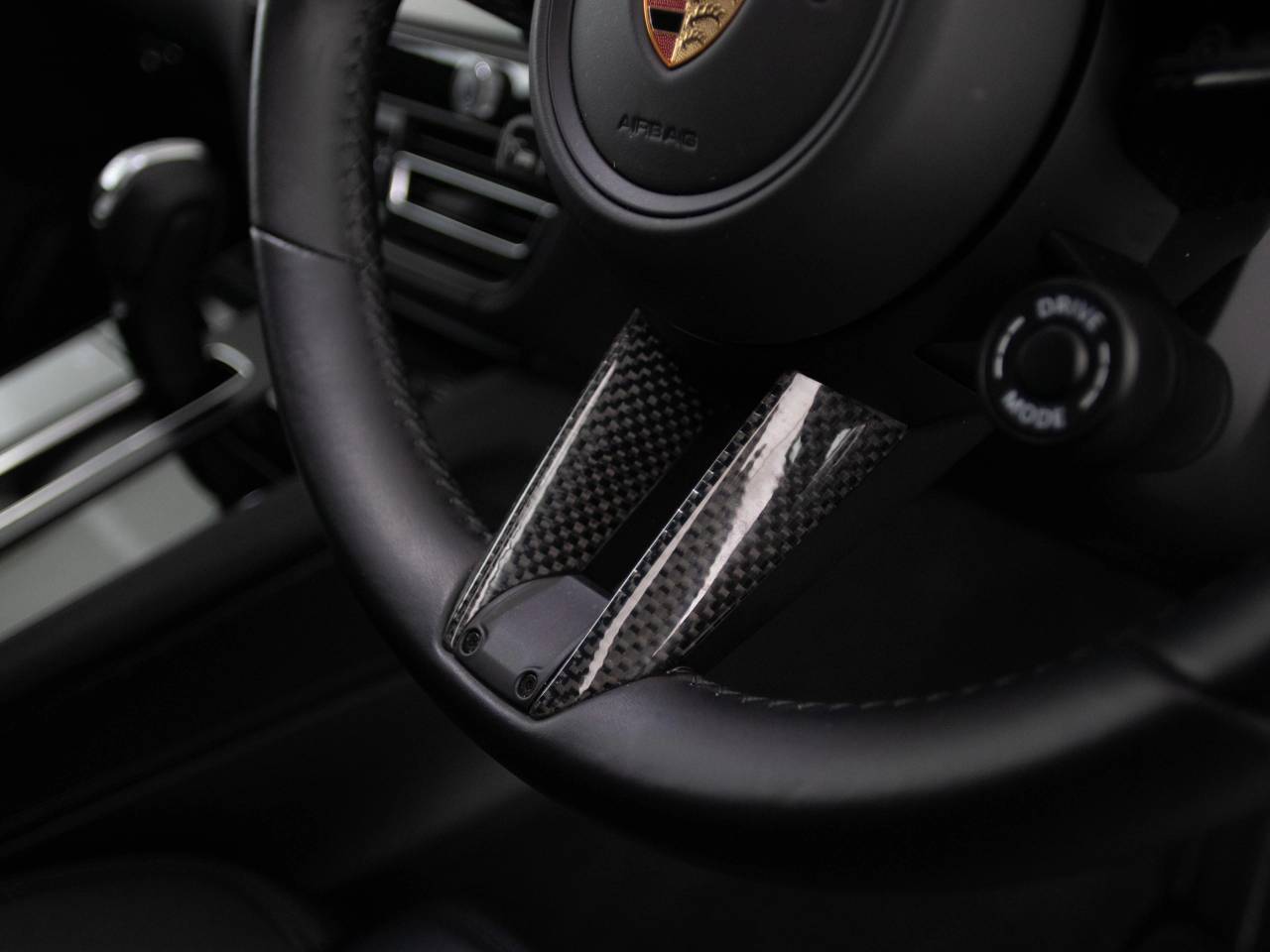 Macan T PDK (9) image 39