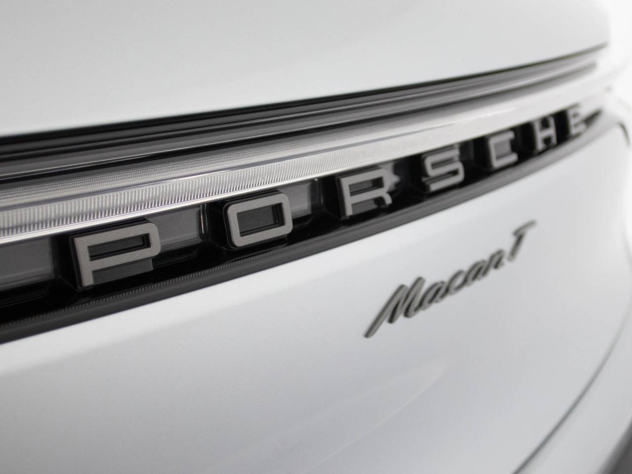 Macan T PDK (9) image 16
