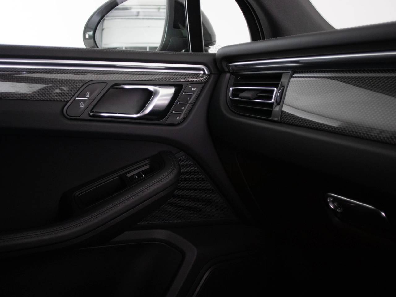 Macan T PDK (9) image 47