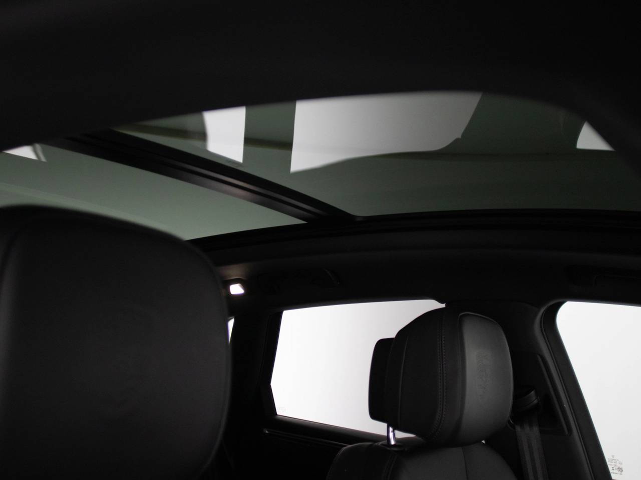 Macan T PDK (9) image 42