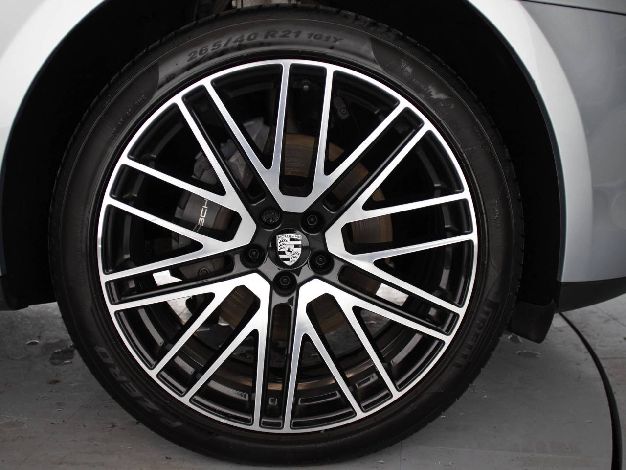 Macan T PDK (9) image 06