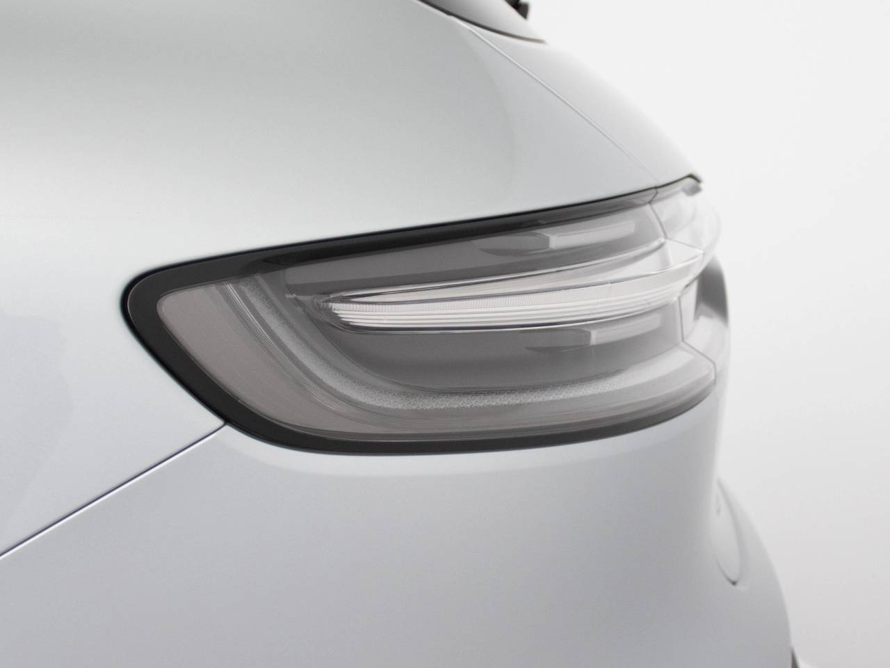 Macan T PDK (9) image 20