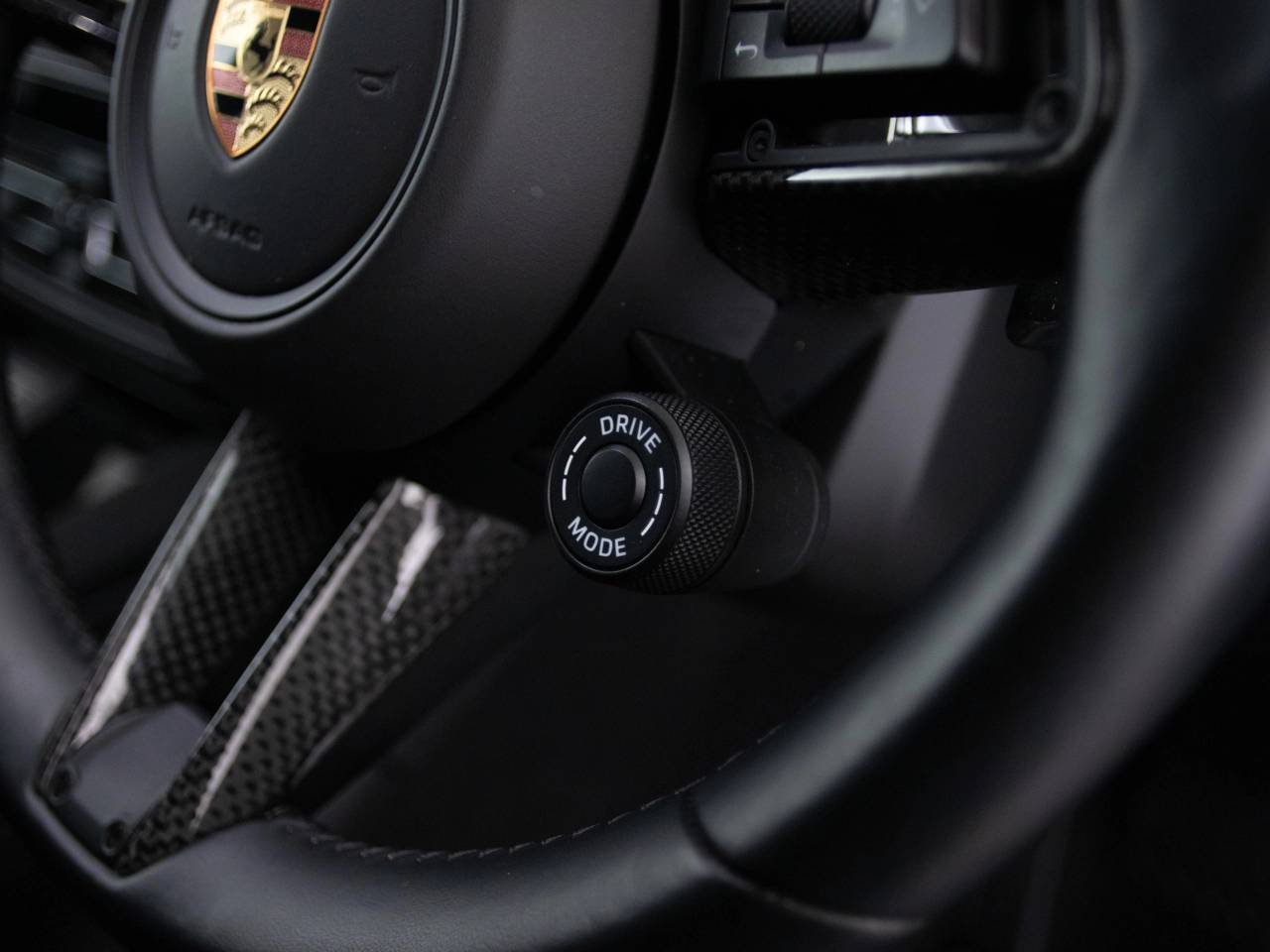 Macan T PDK (9) image 56